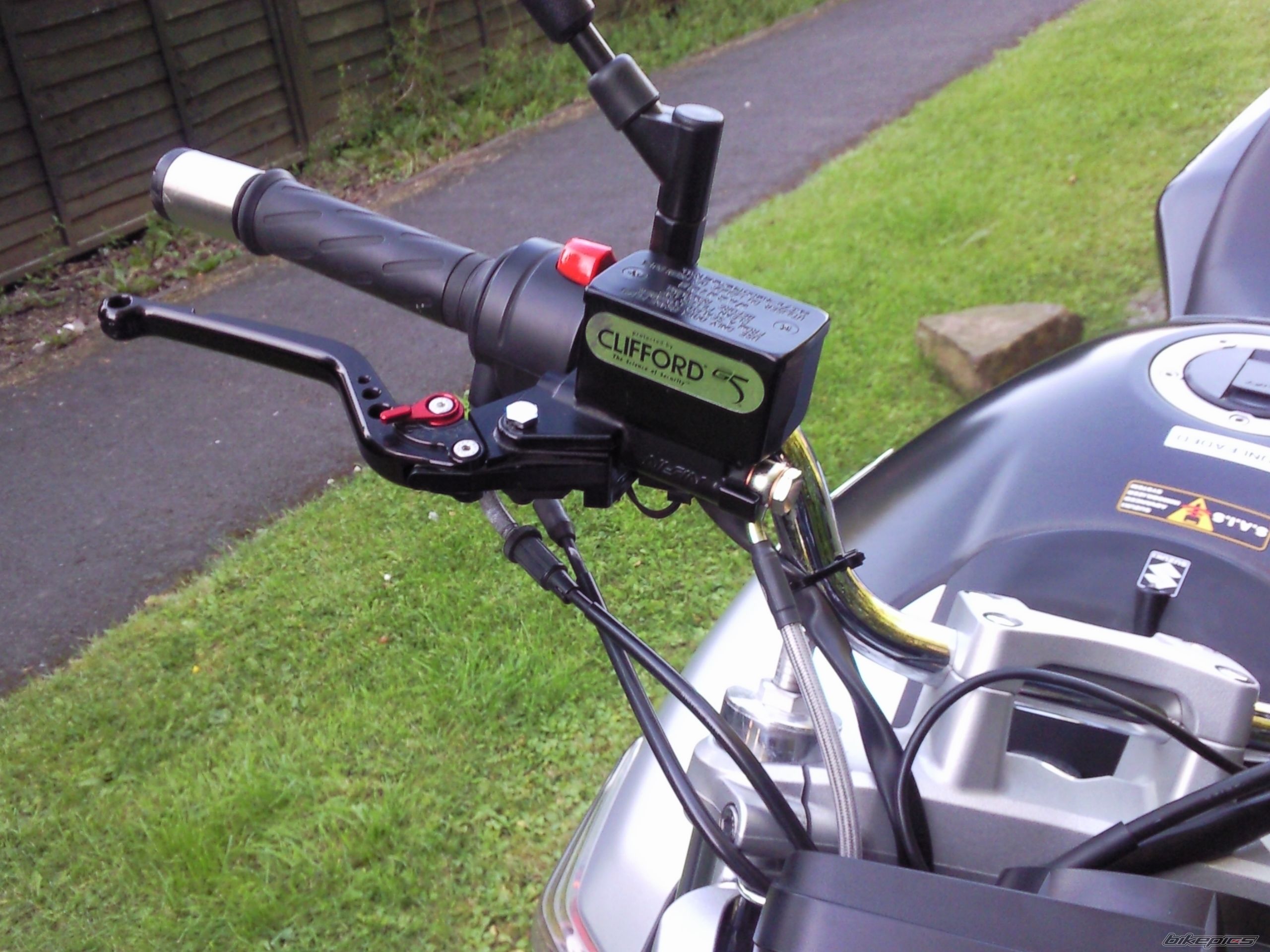 Photo 1382020