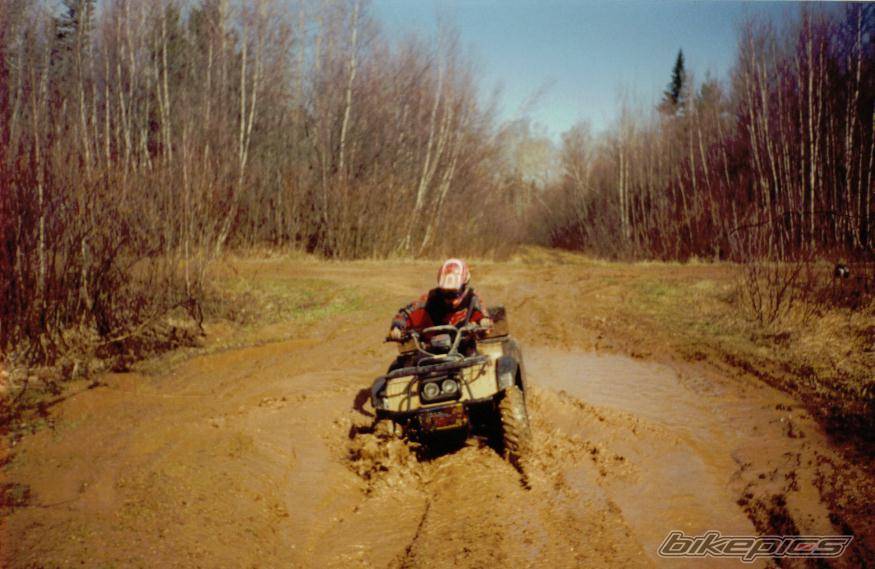 Bike Photo 138204