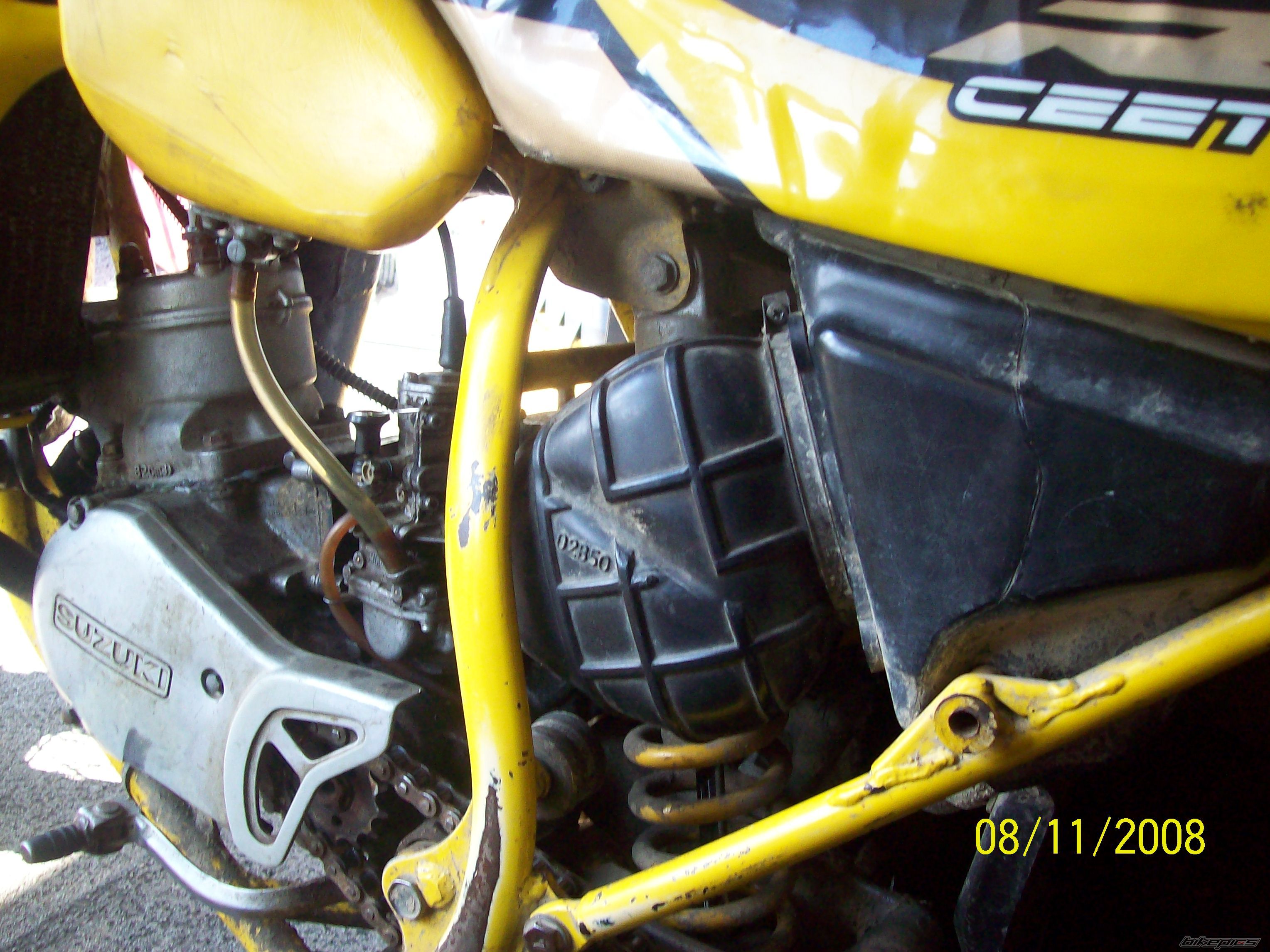 Photo 1382042