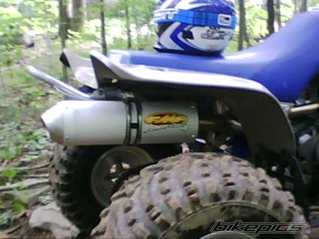 Photo 1382049