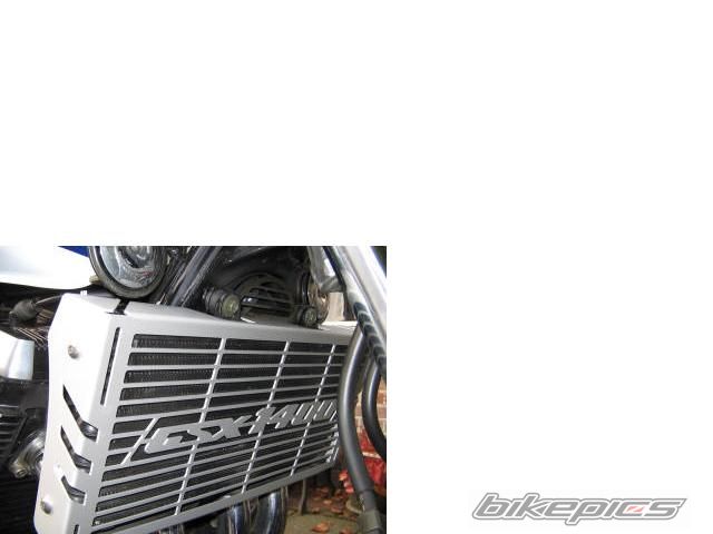 Photo 1382086