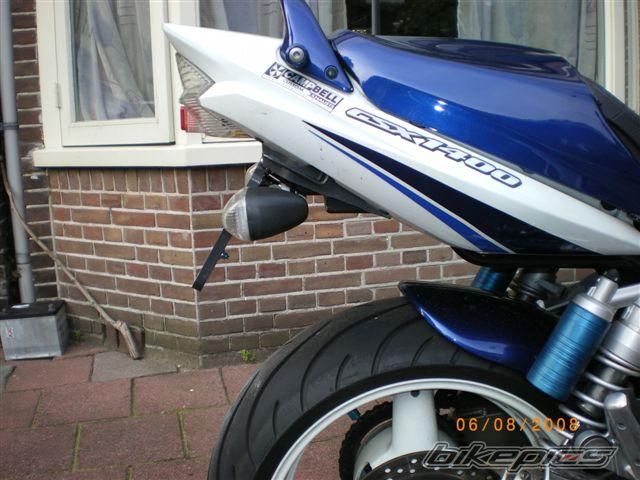 Photo 1382087