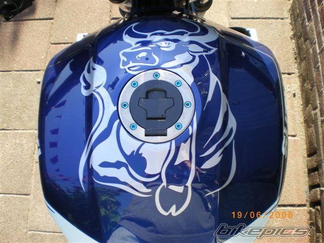 Photo 1382090