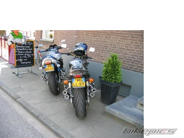 Photo 1382091