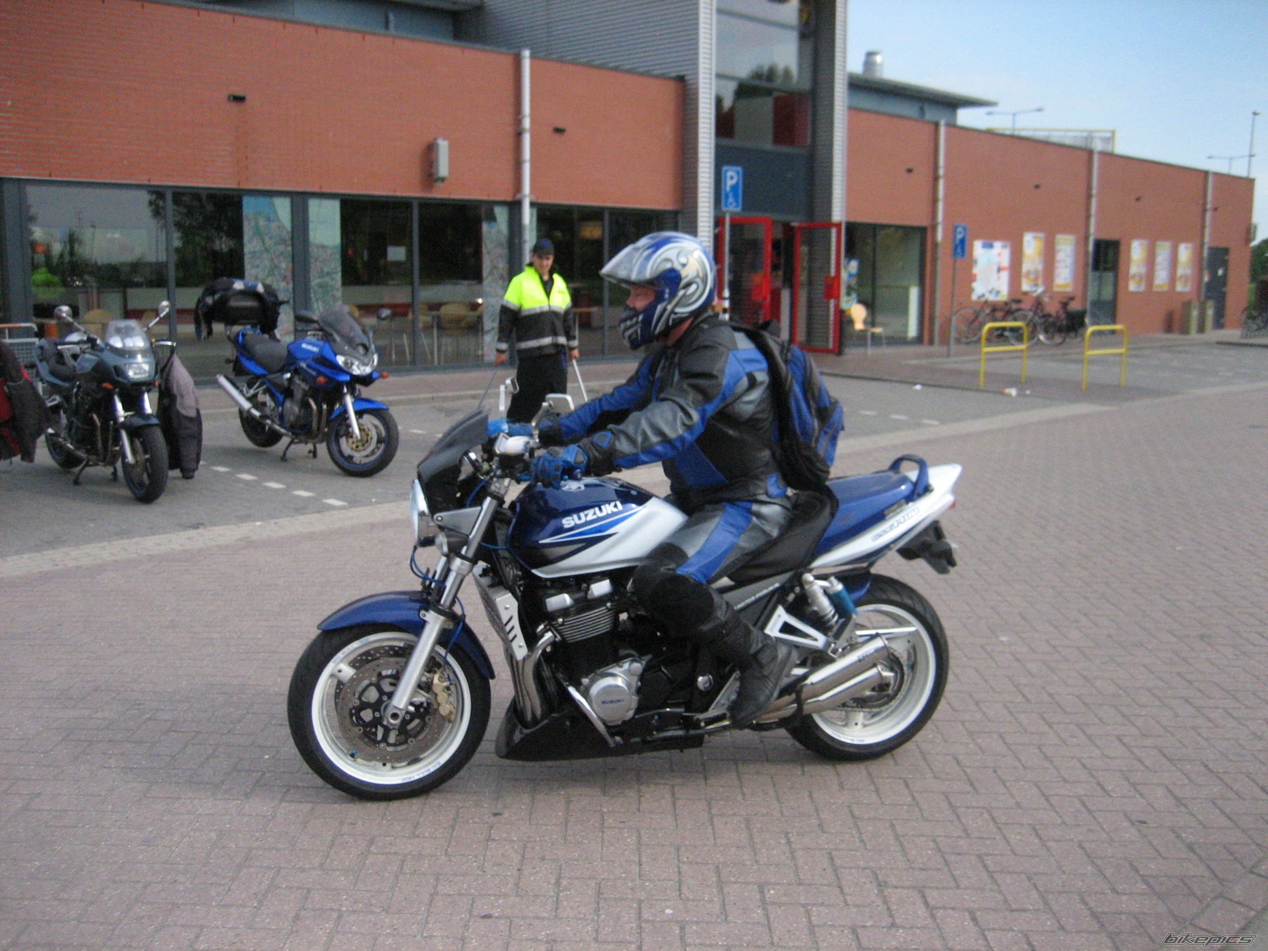 Bike Photo 1382095