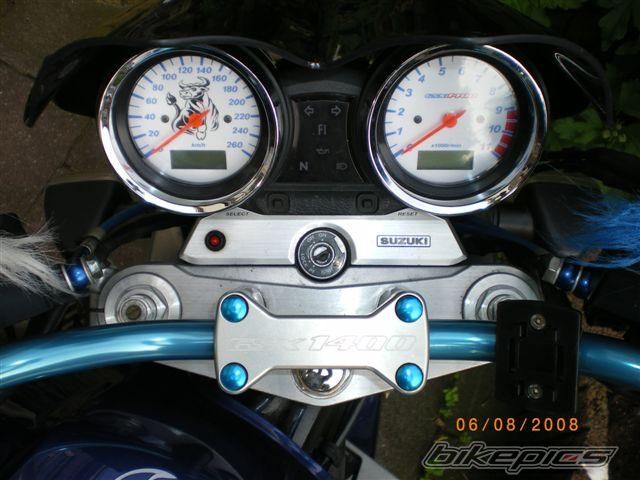 Photo 1382100