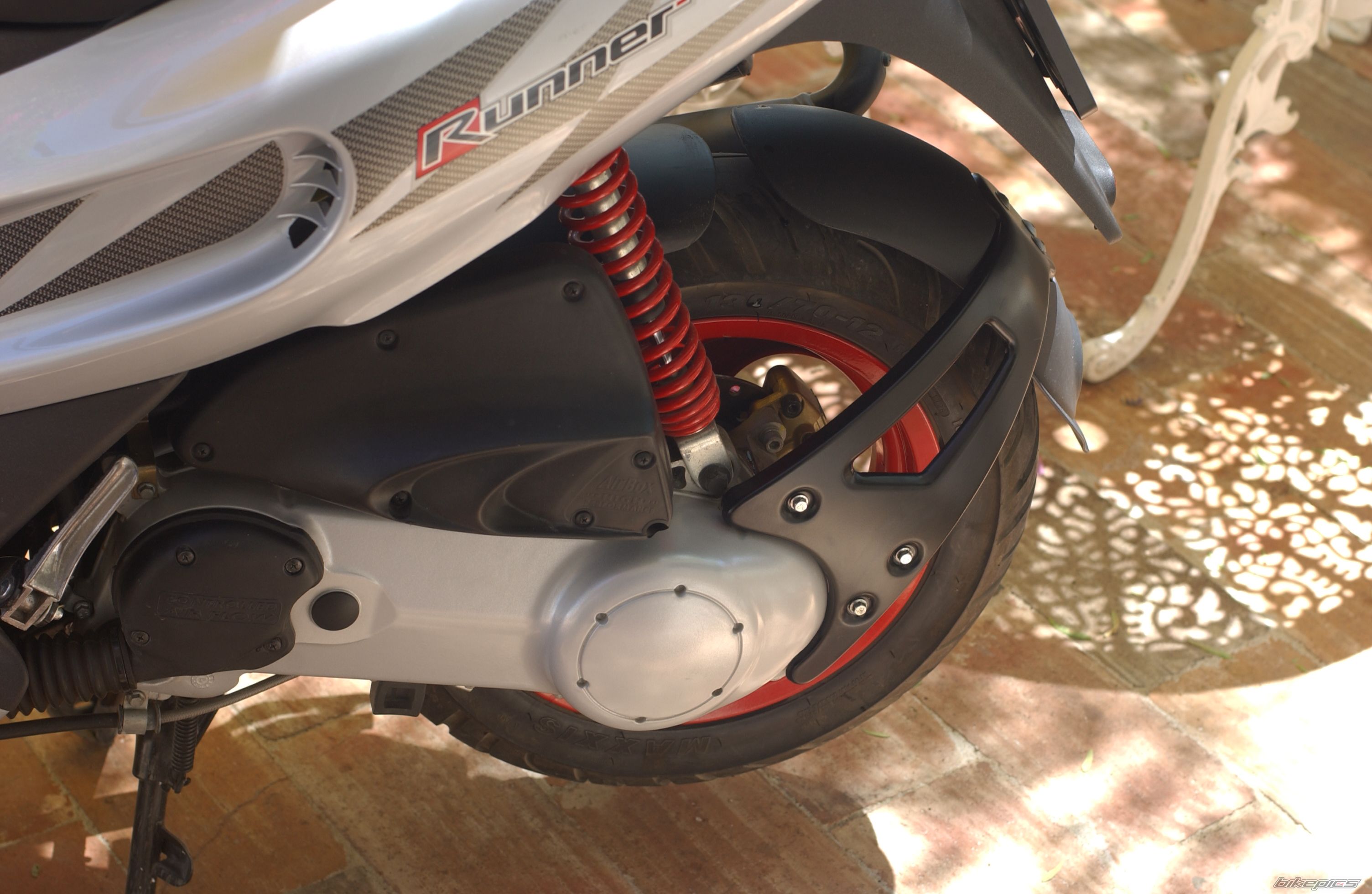 Bike Photo 1382102