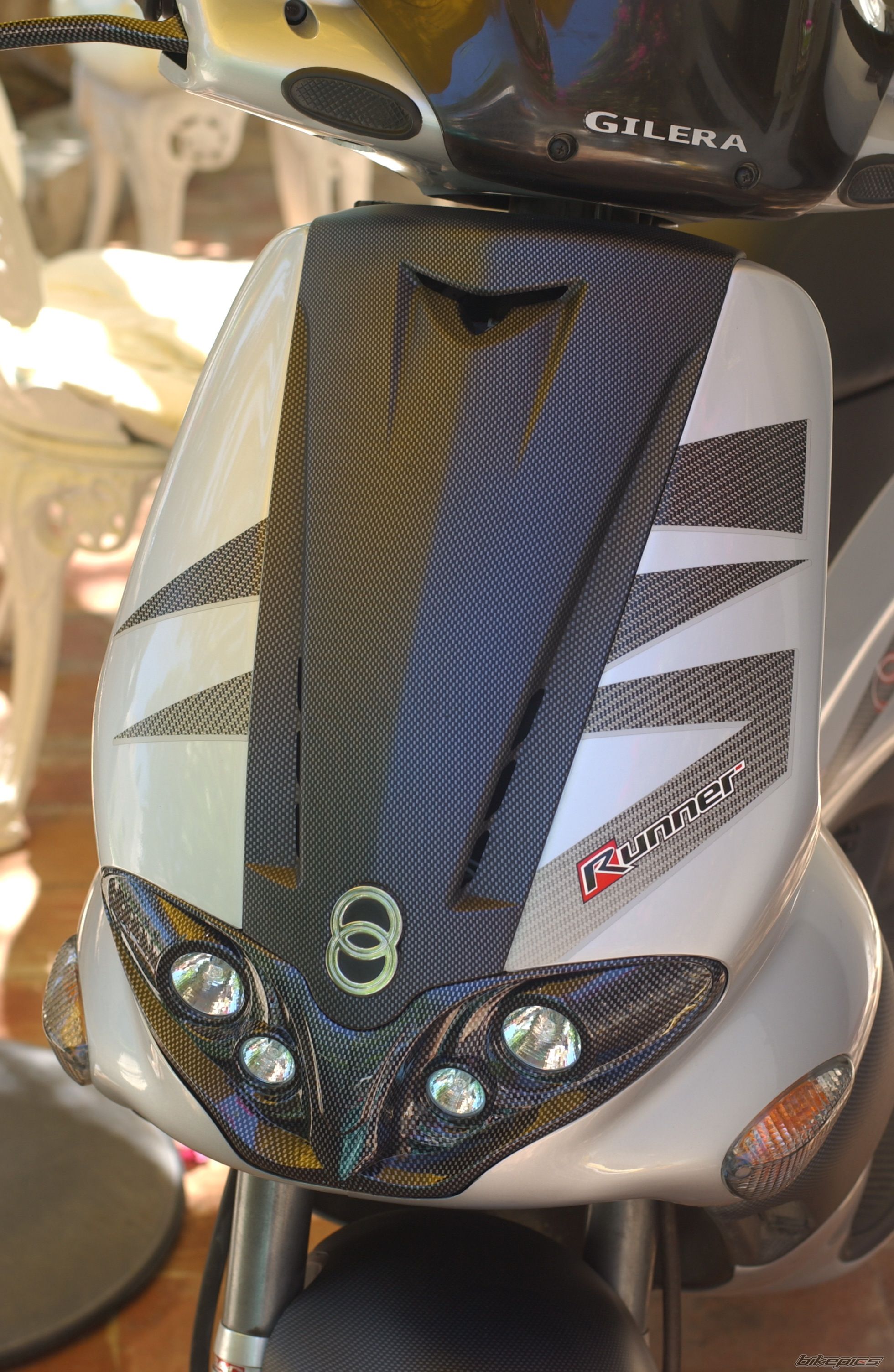 Bike Photo 1382103
