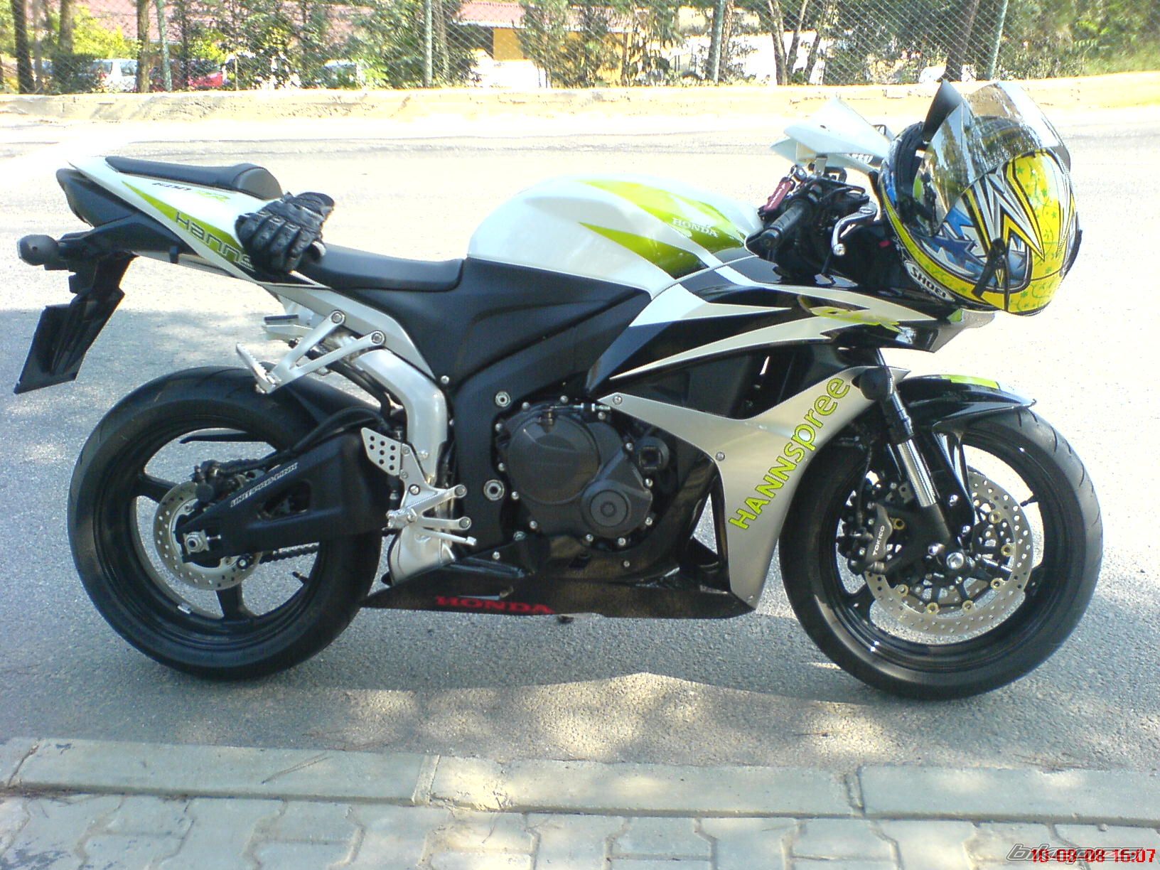 Bike Photo 1382104