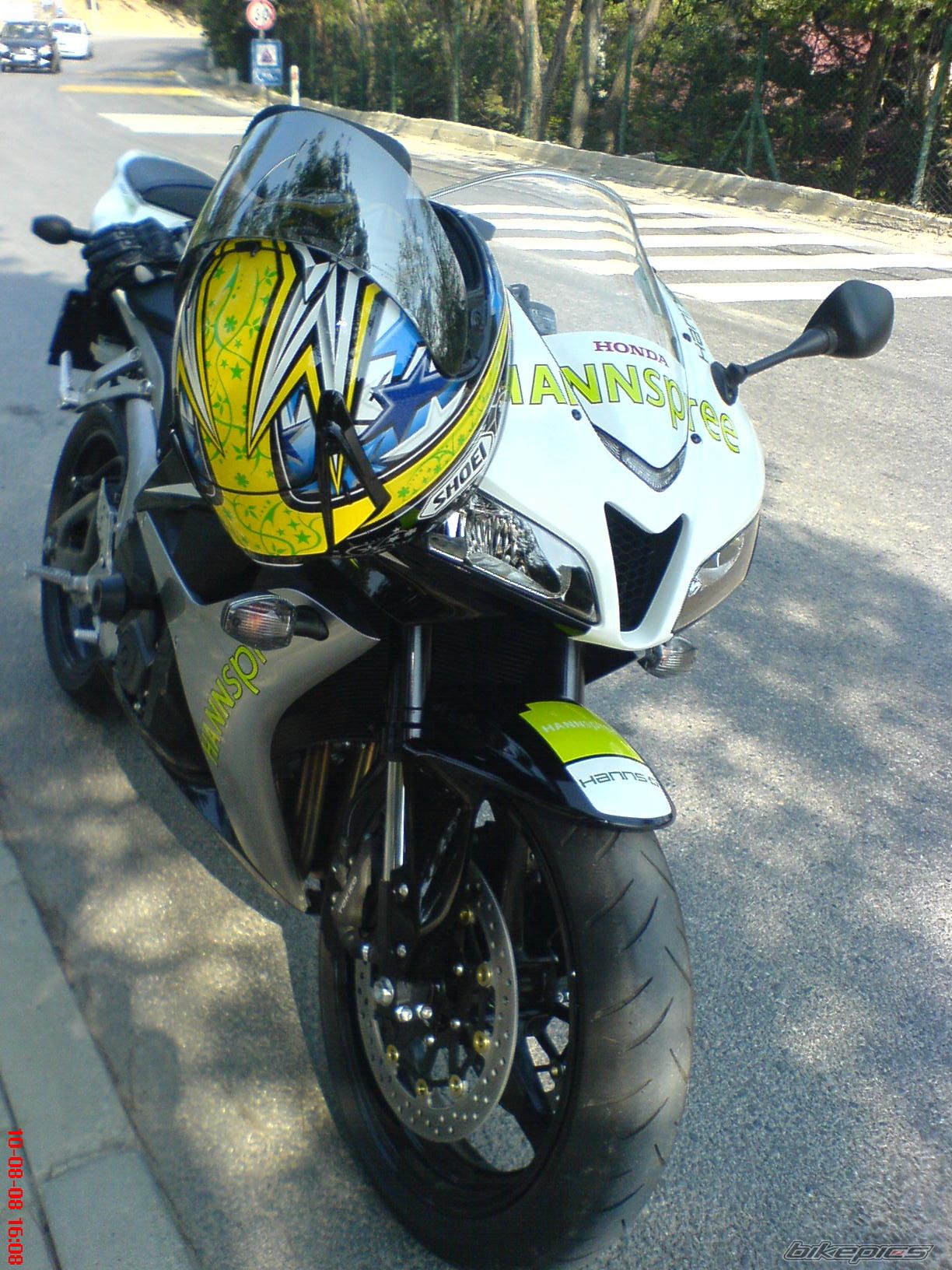 Bike Photo 1382105