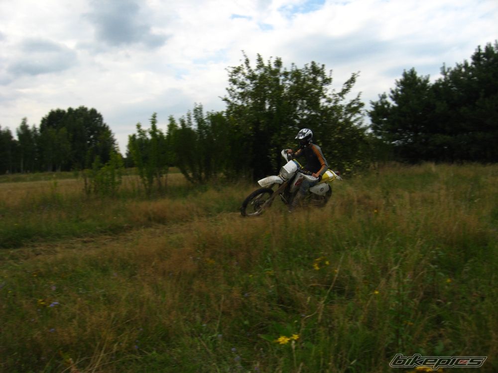 Photo 1382109