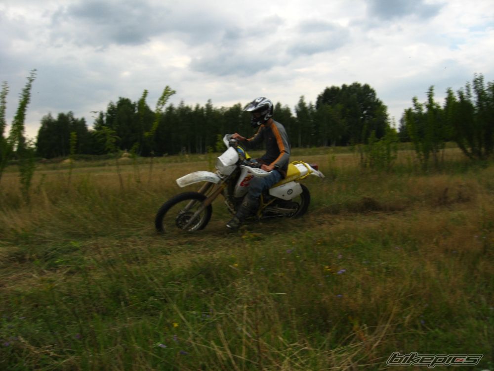 Photo 1382110