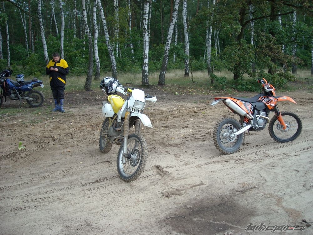 Photo 1382116