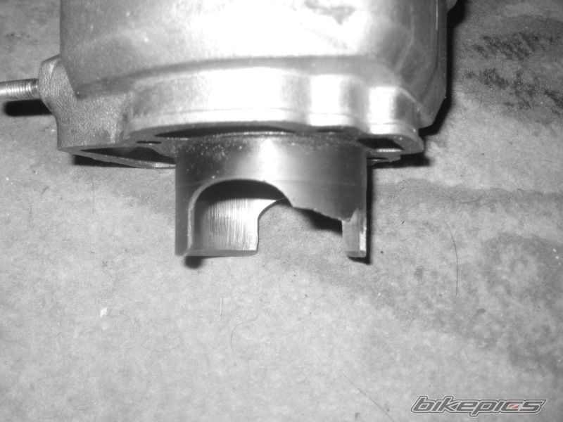 Bike Photo 1382119