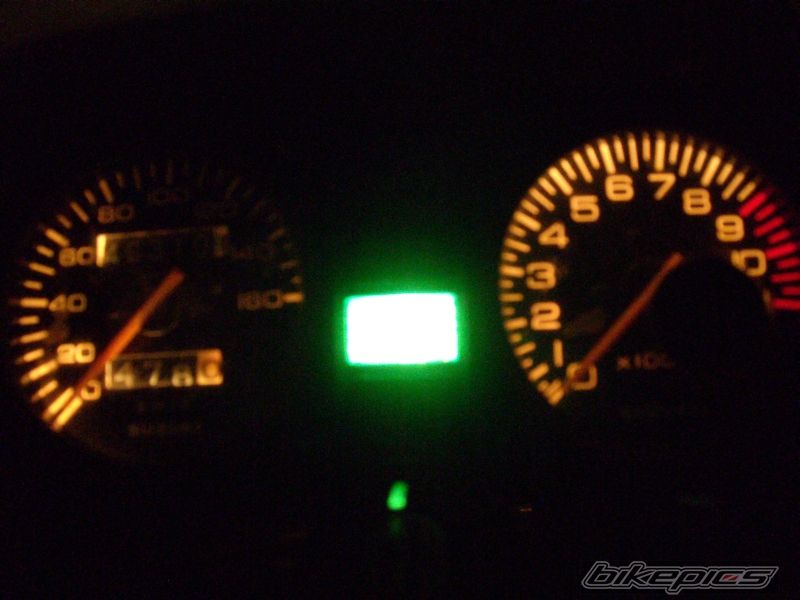 Photo 1382121