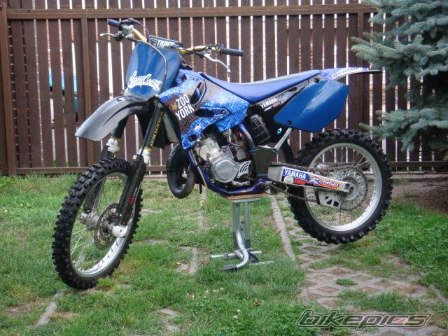Photo 1382122
