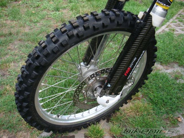 Bike Photo 1382123