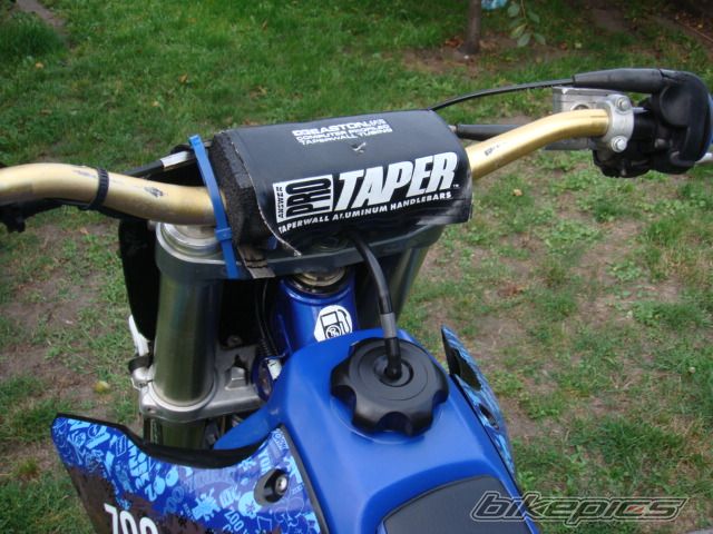 Photo 1382126