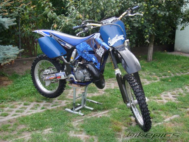 Bike Photo 1382131