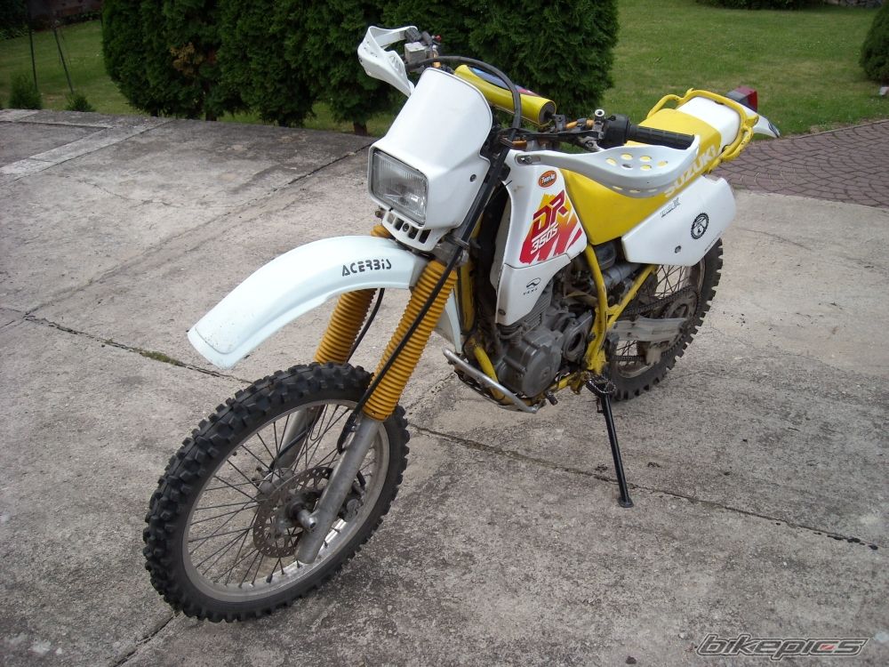 Photo 1382133