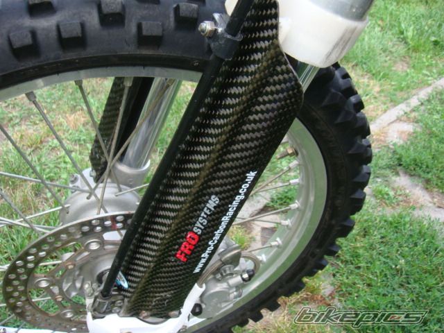 Bike Photo 1382134