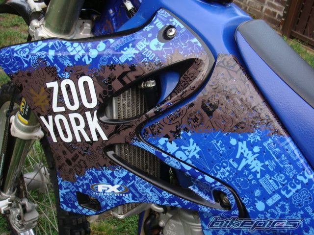 Bike Photo 1382135