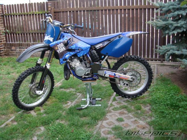 Bike Photo 1382139