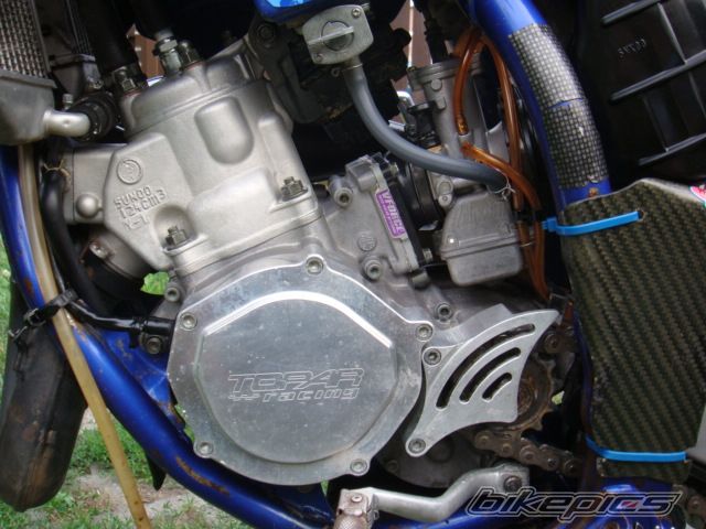 Photo 1382140