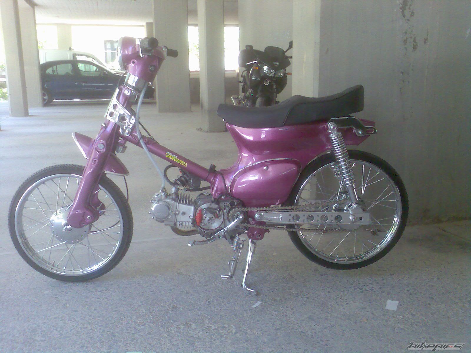 Bike Photo 1382175