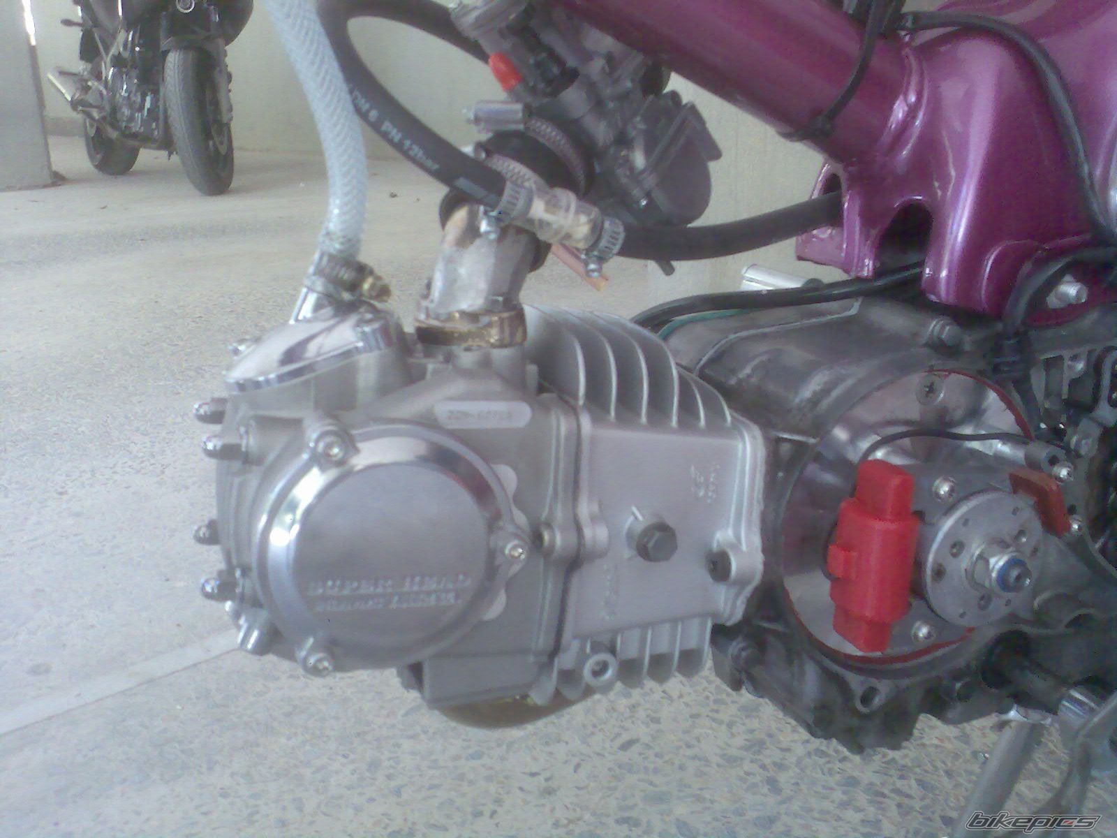 Bike Photo 1382176