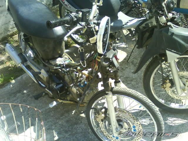 Photo 1382185