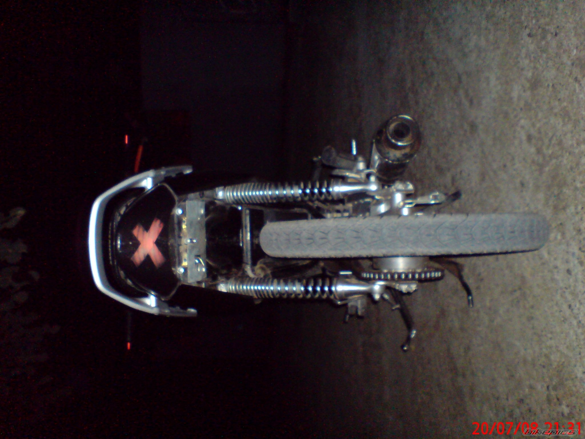 Bike Photo 1382196