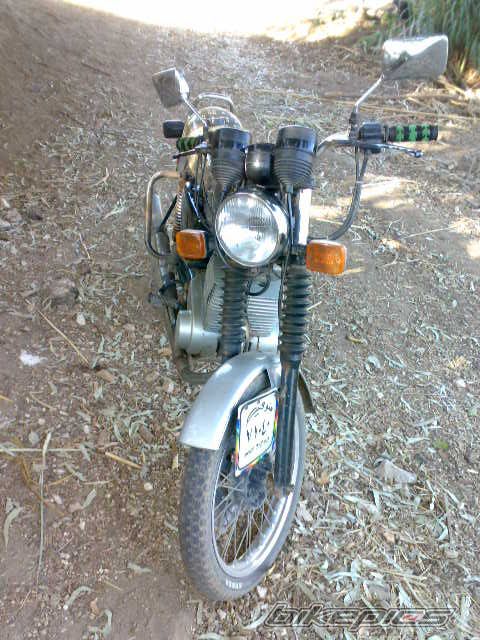 Photo 1382226