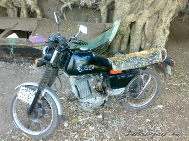Photo 1382227