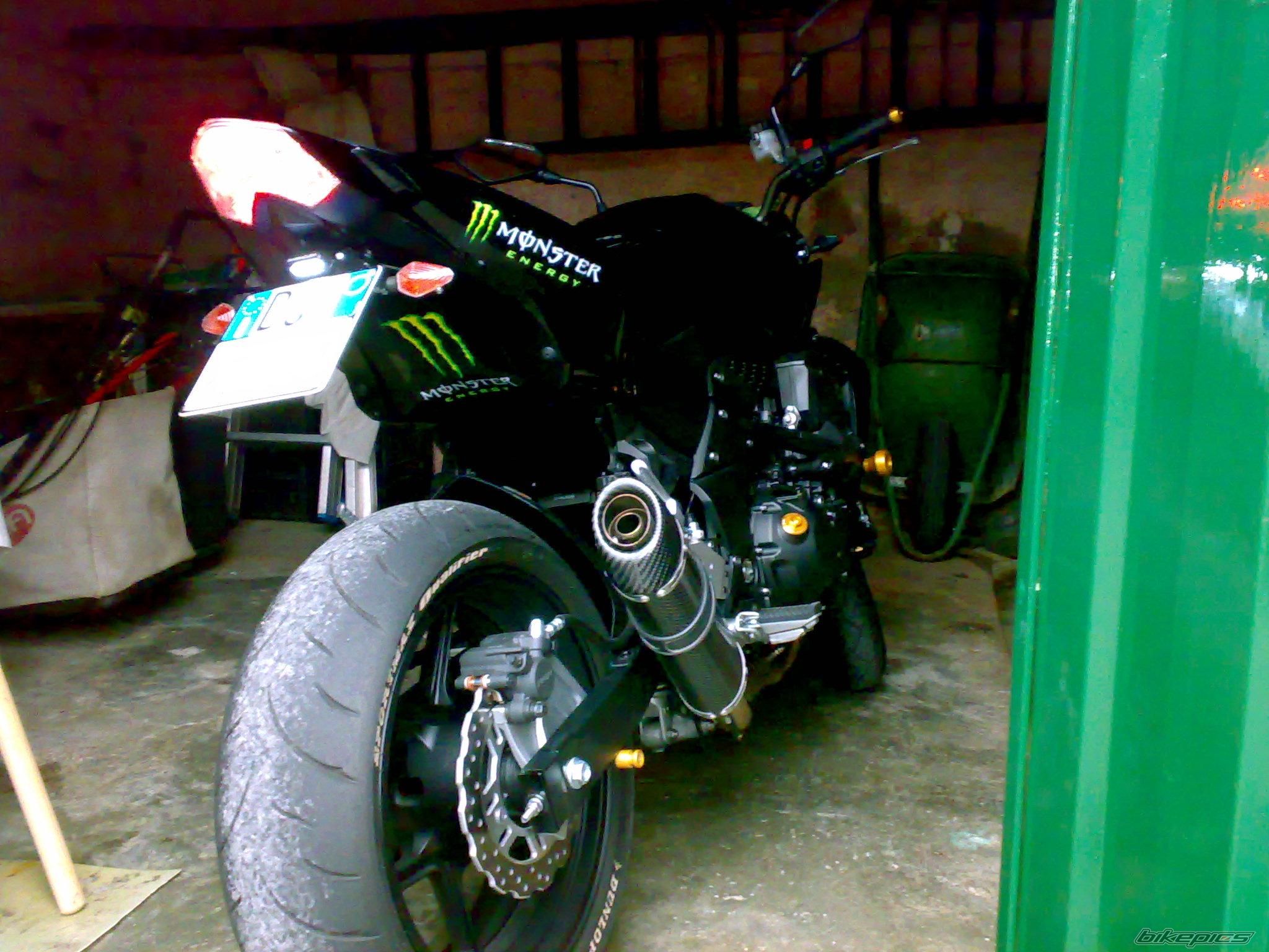 Photo 1382229