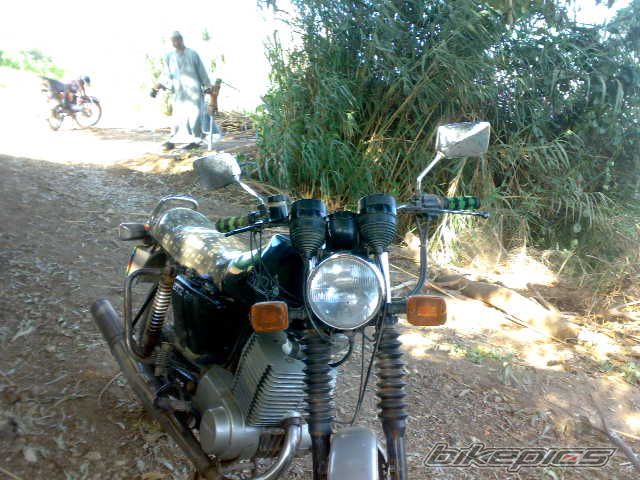 Photo 1382230