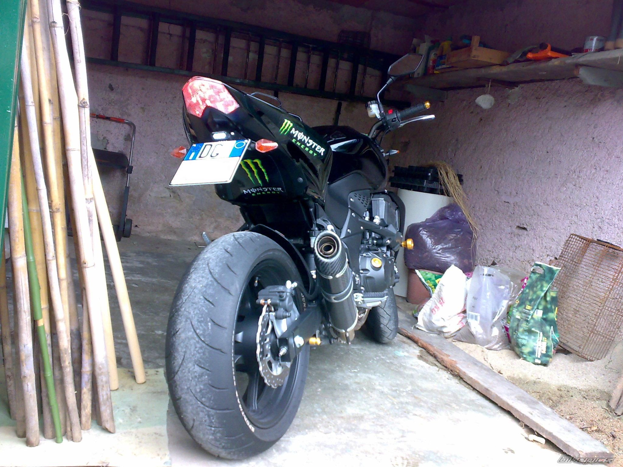 Photo 1382232