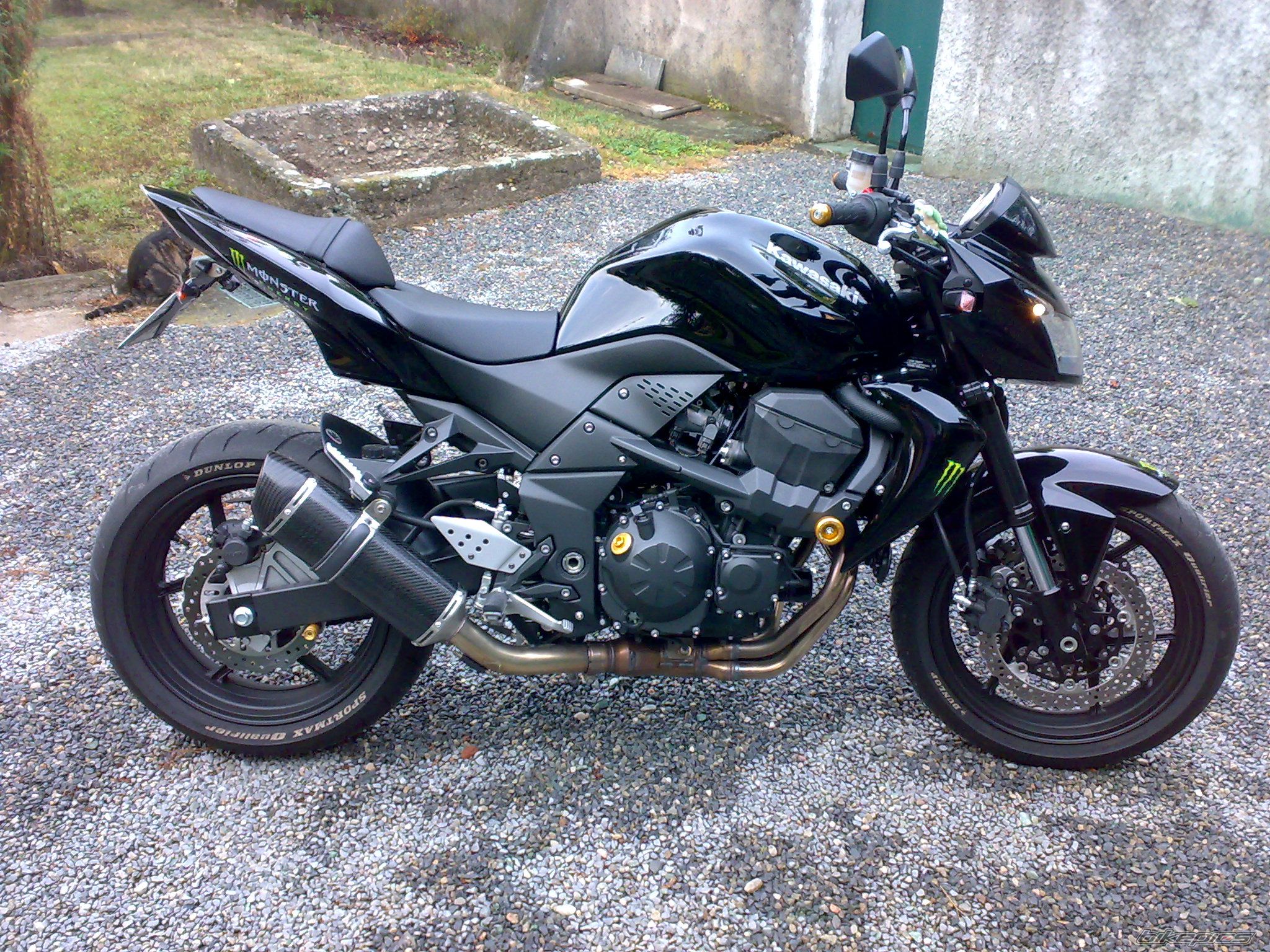 Photo 1382239