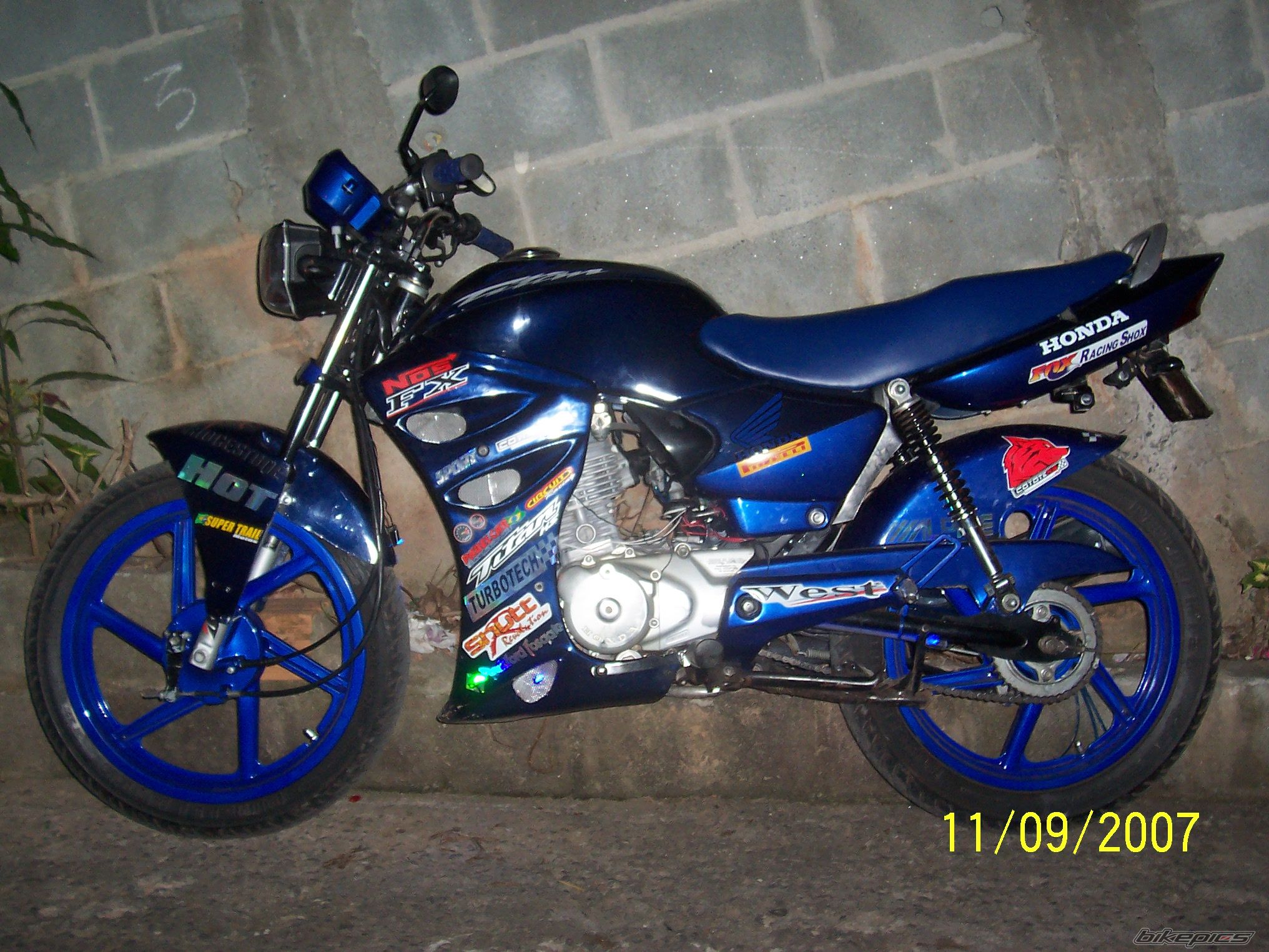 Bike Photo 1382241