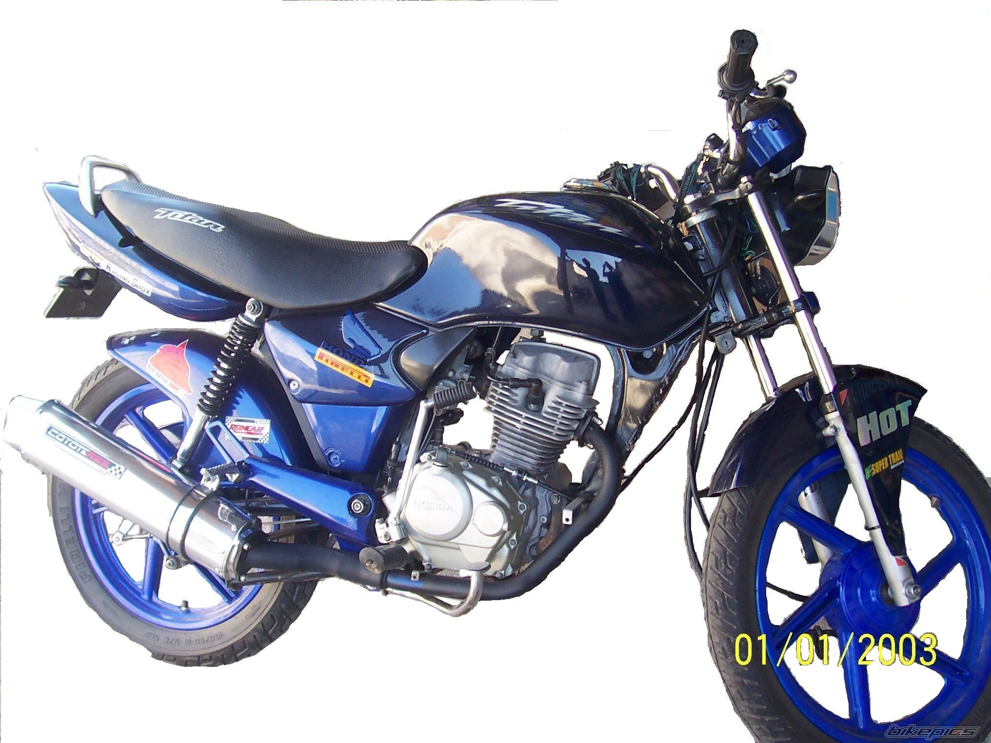 Bike Photo 1382243