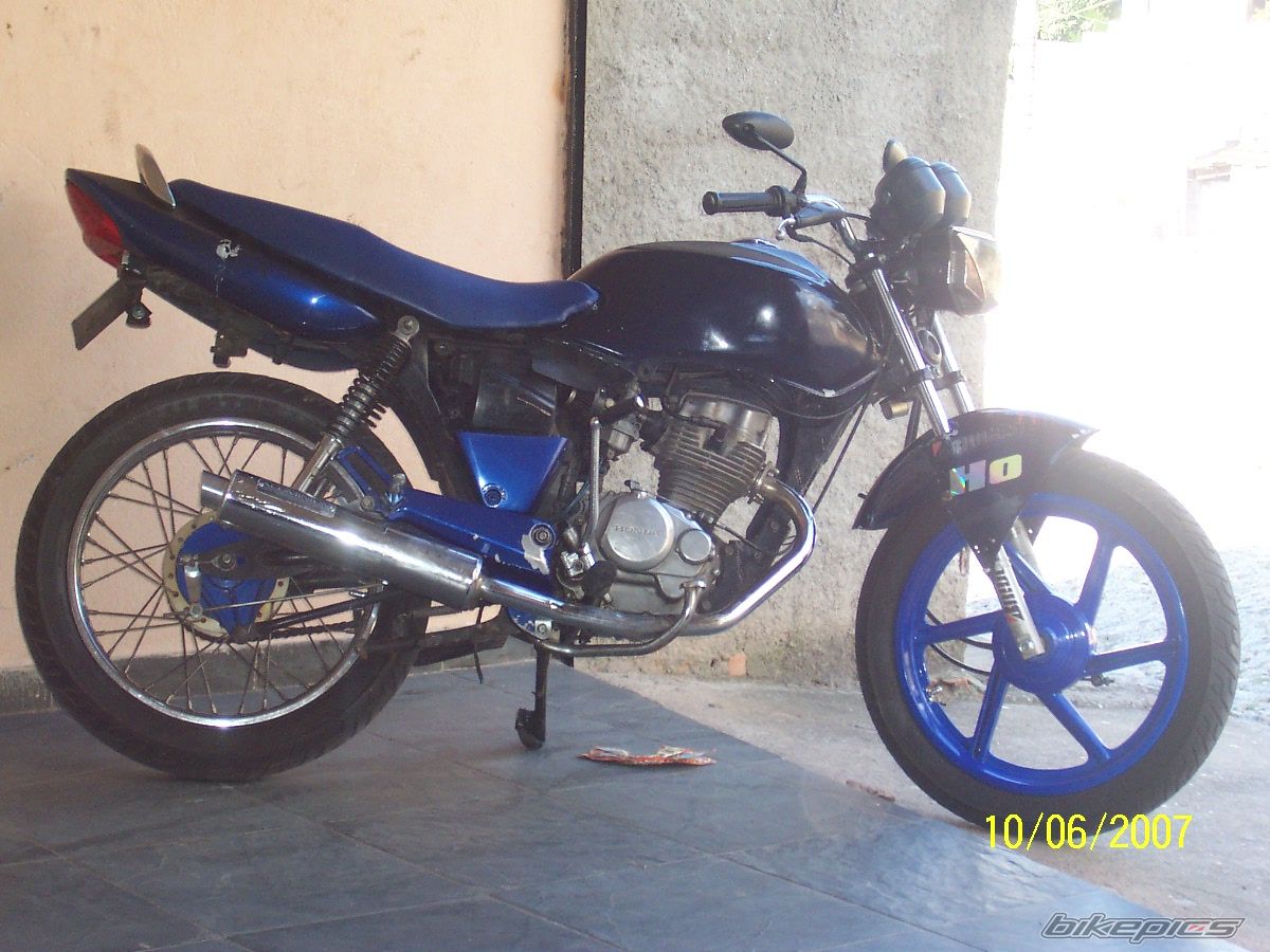 Bike Photo 1382246