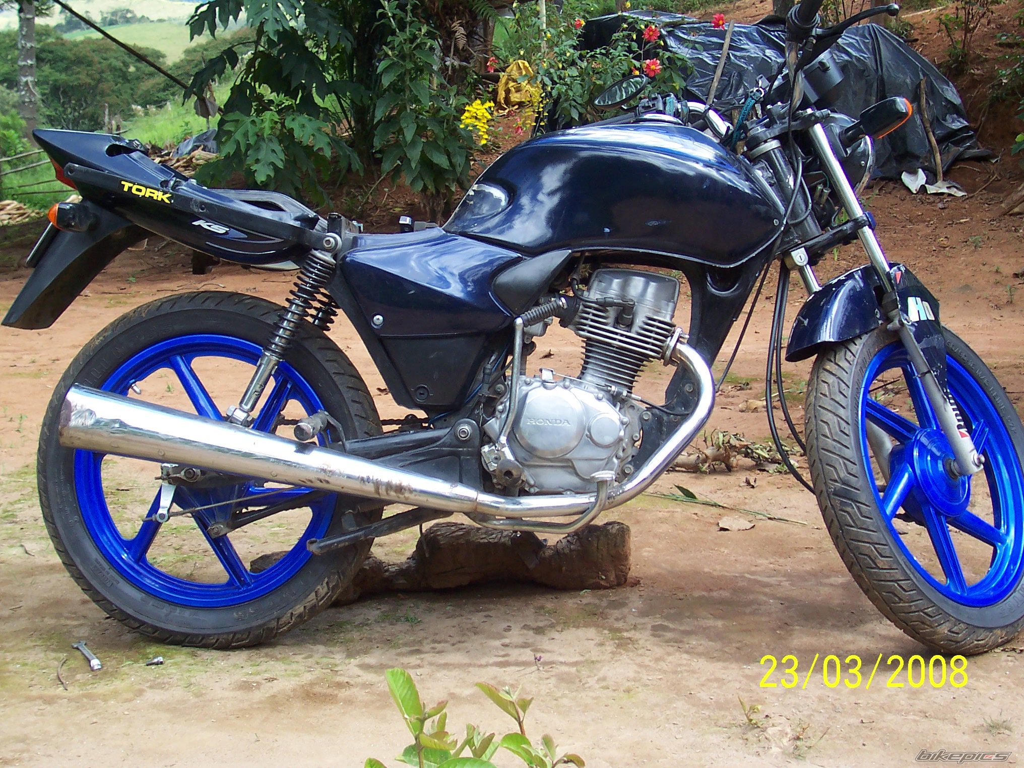 Bike Photo 1382251