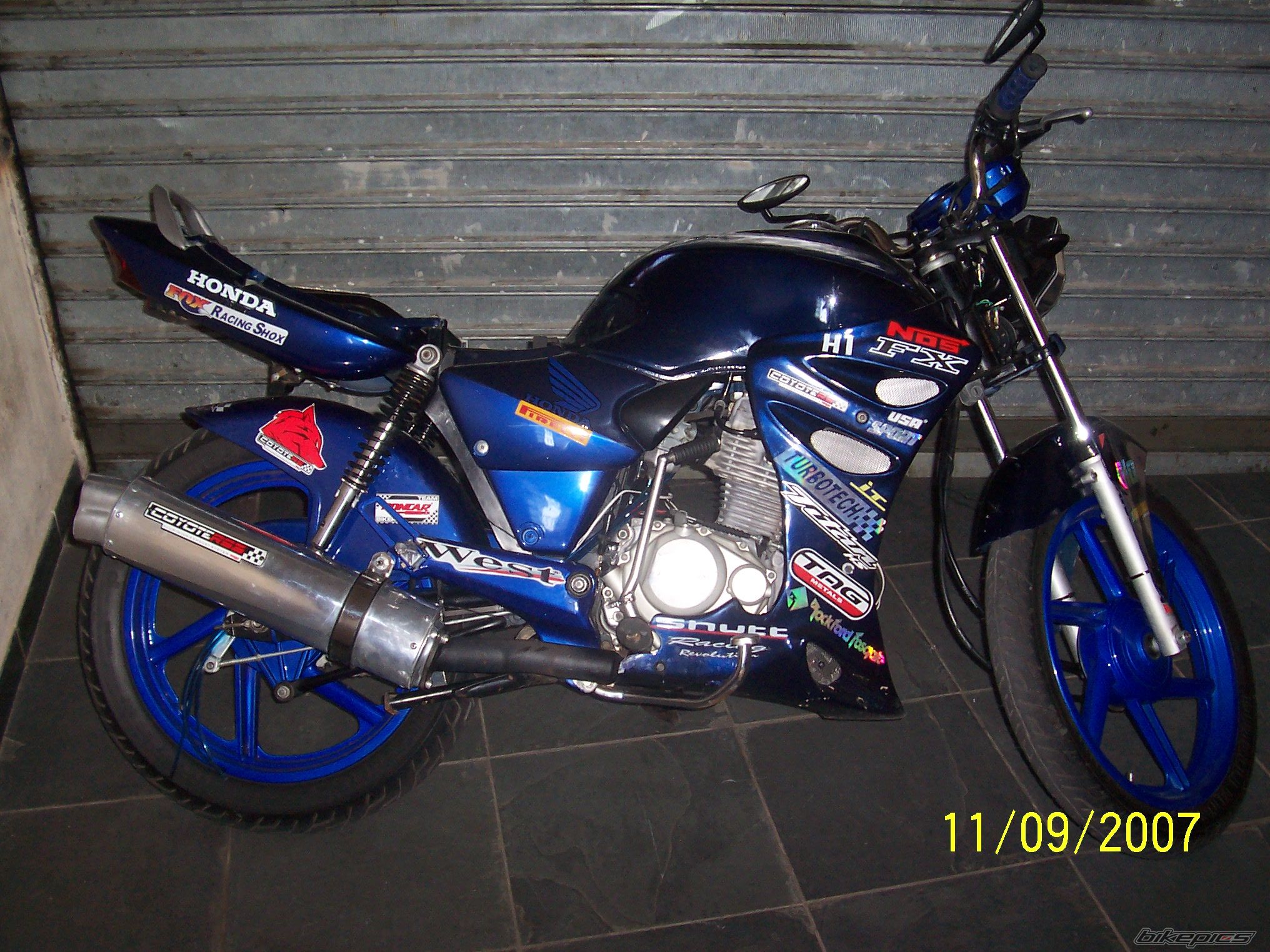 Bike Photo 1382252