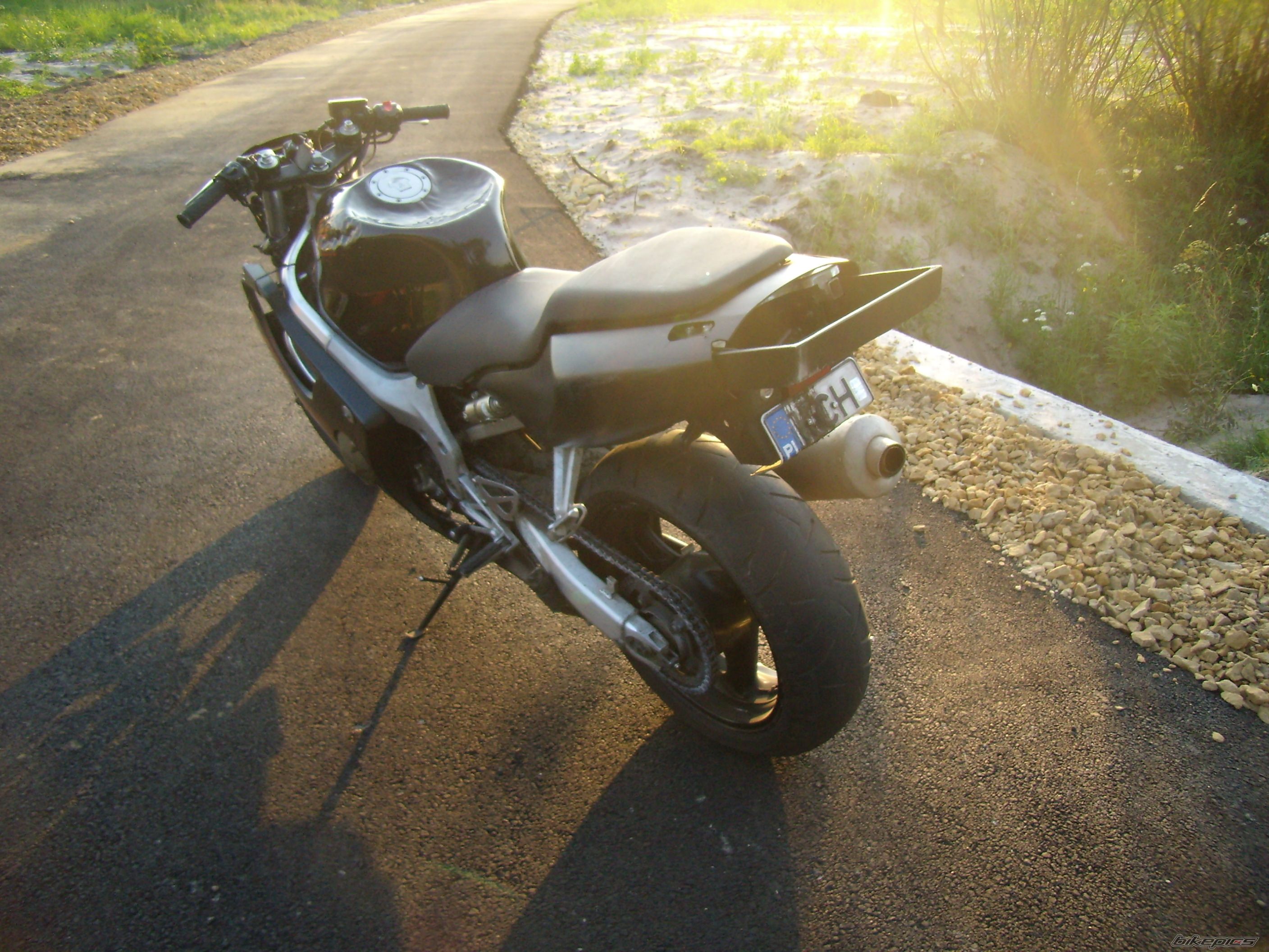 Photo 1382254