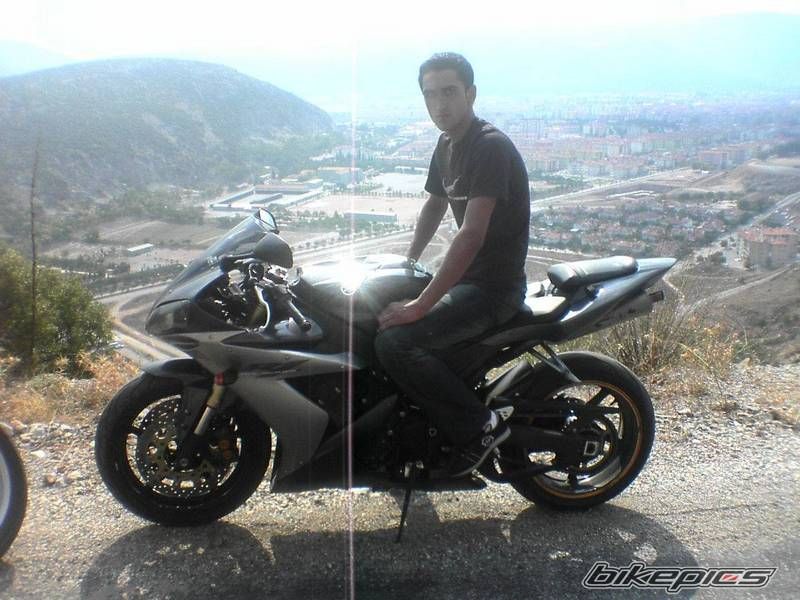 Photo 1382258