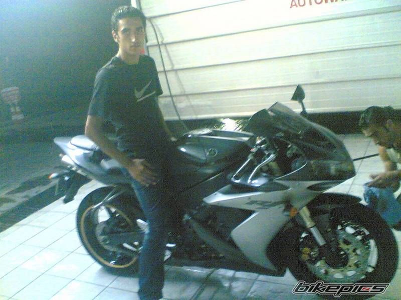 Bike Photo 1382261