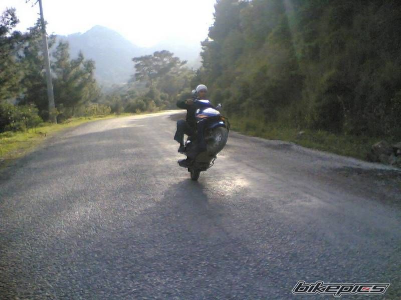 Photo 1382265