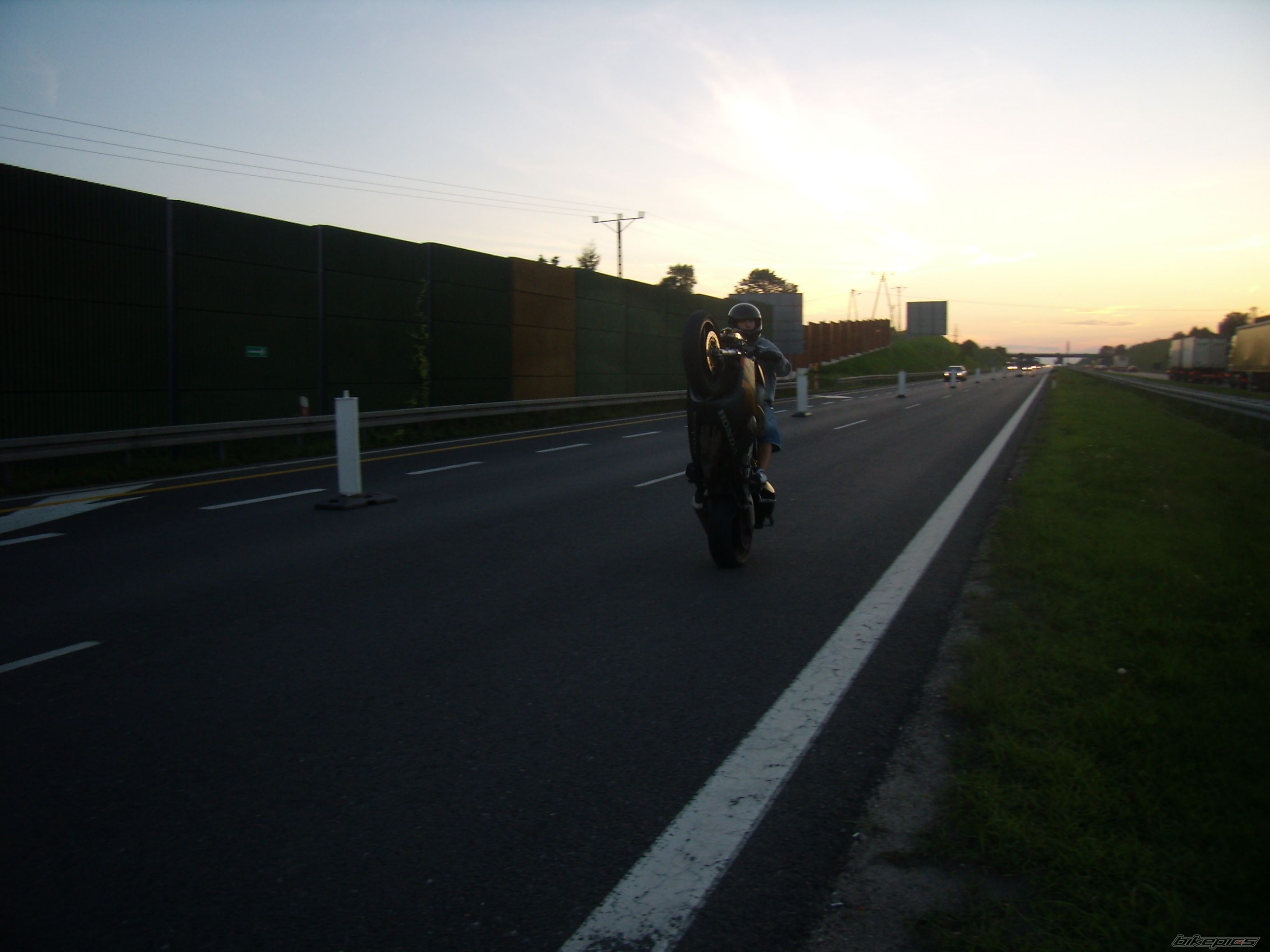 Photo 1382266