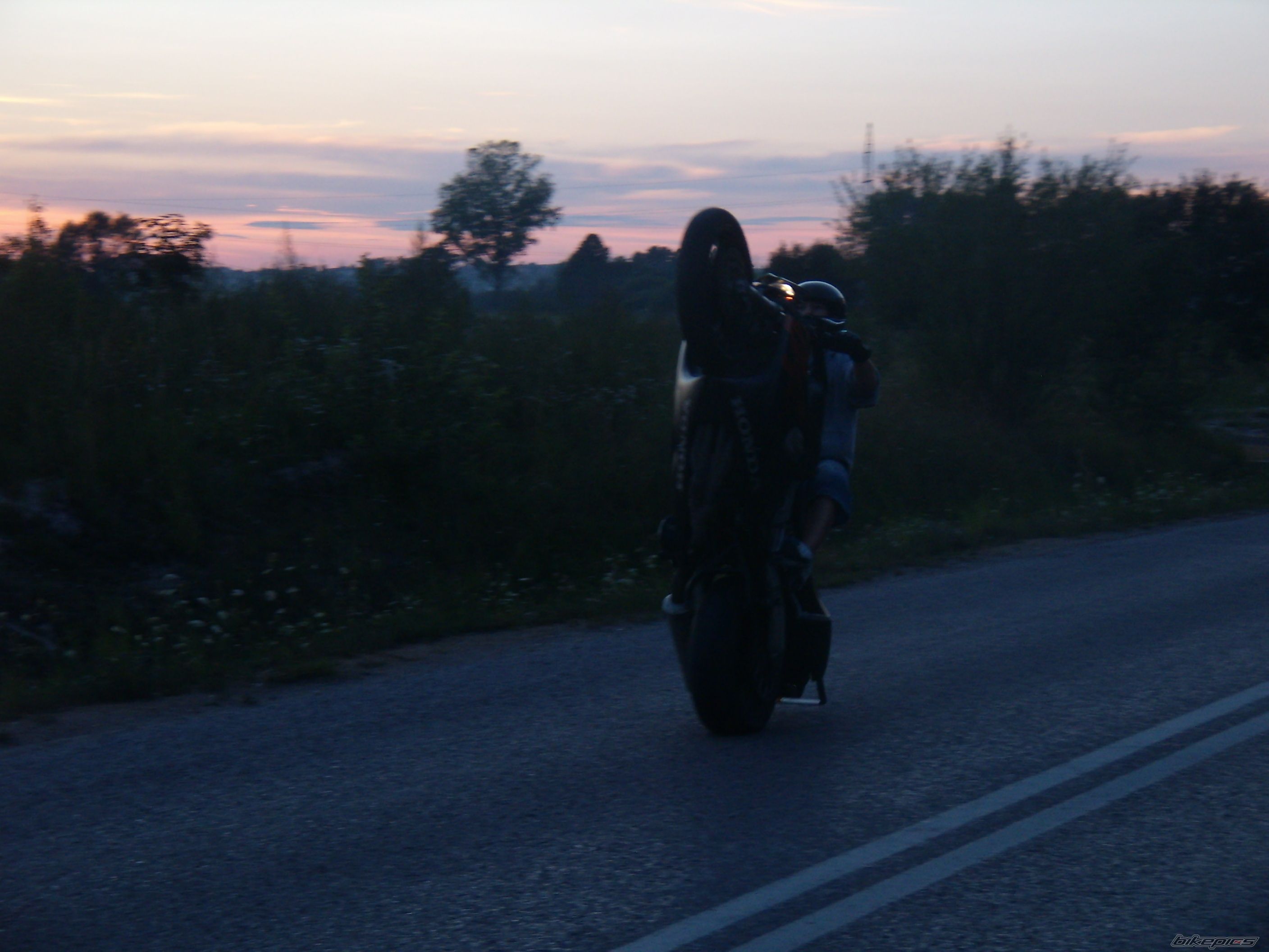 Photo 1382268