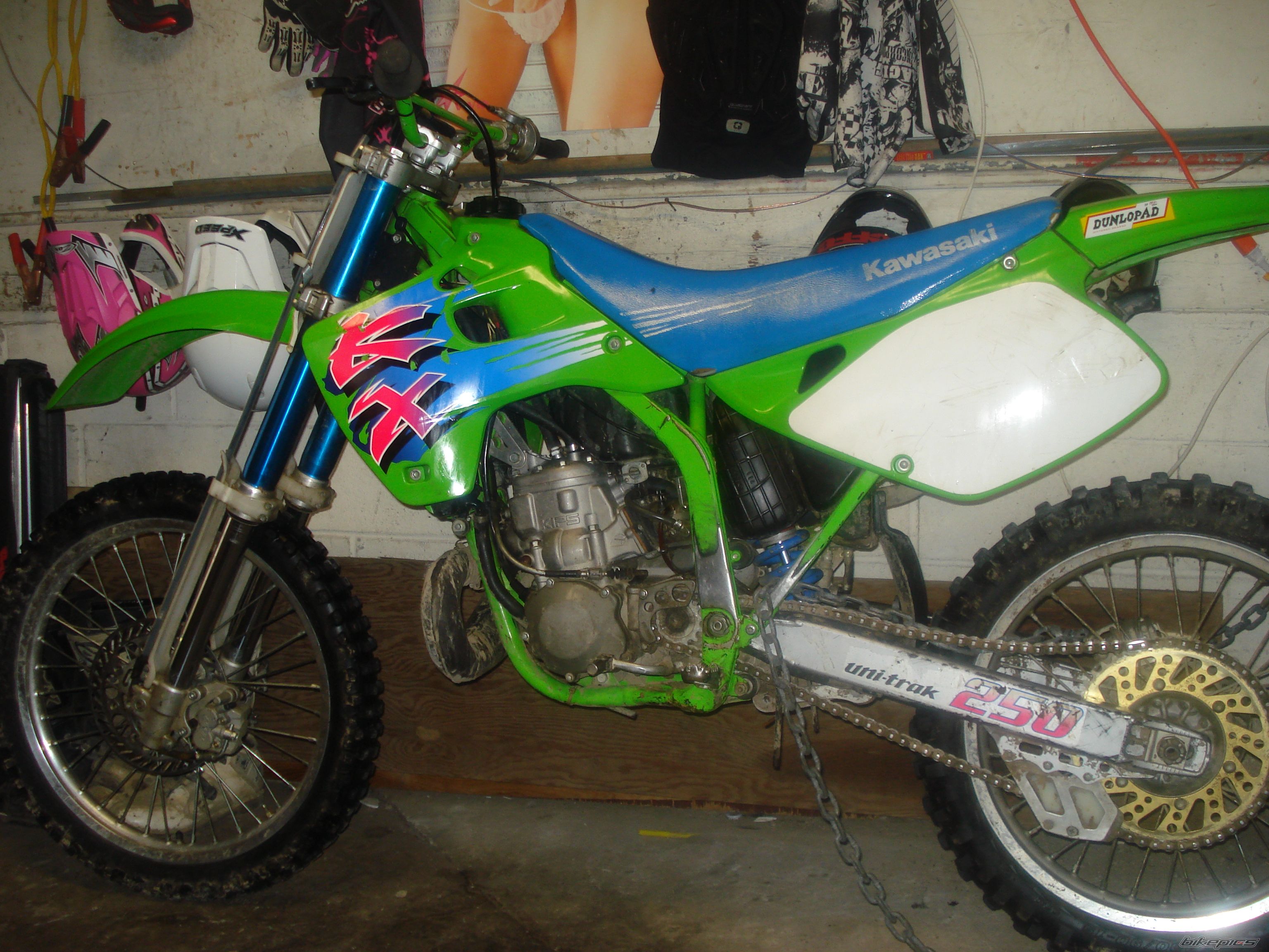 Bike Photo 1382272